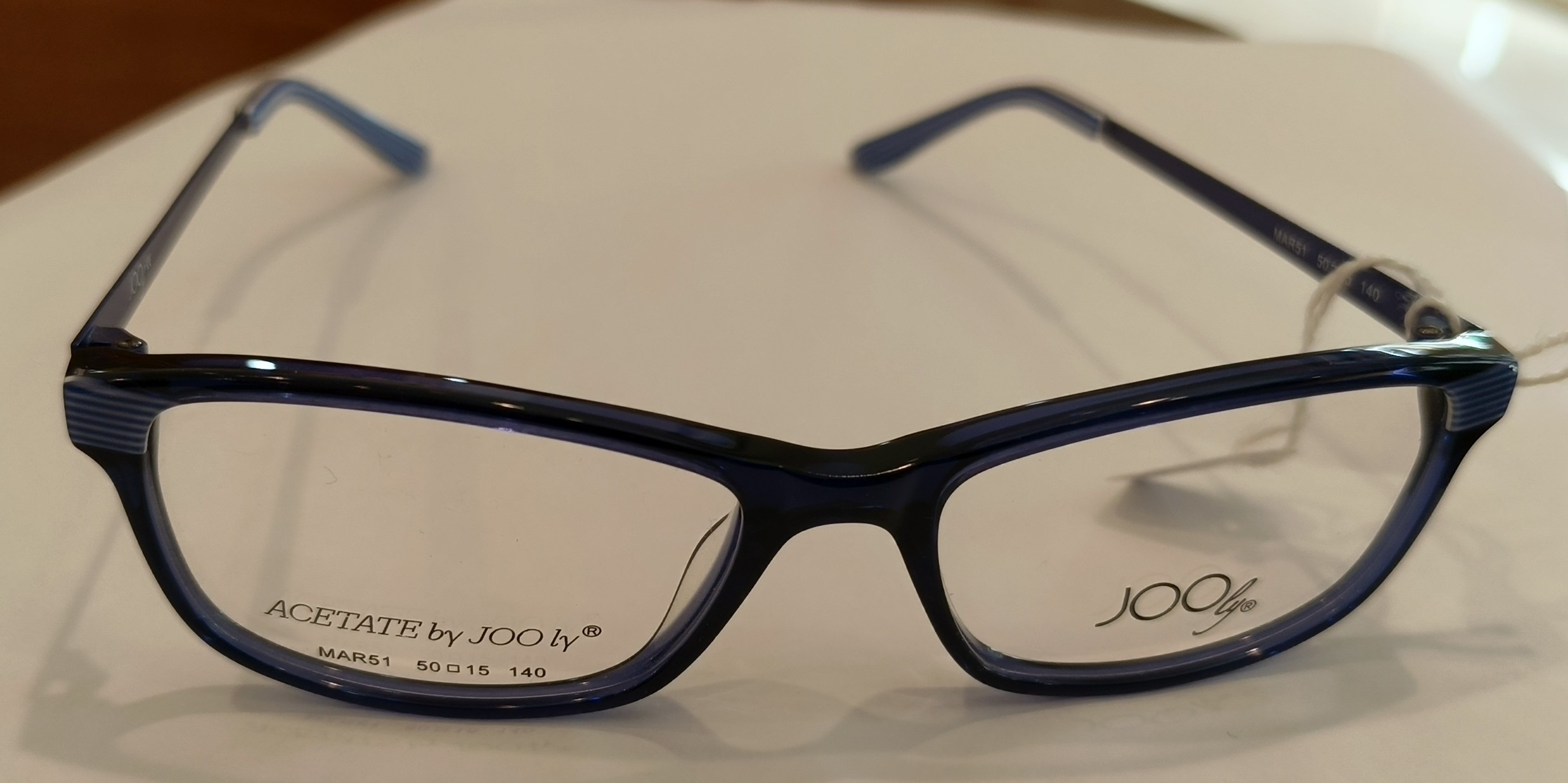 Lunettes Enfant